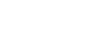 Questra